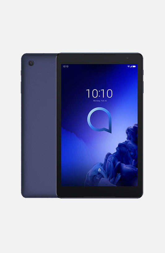 midnight blue