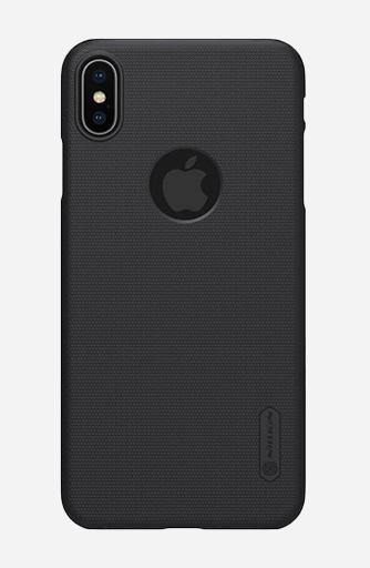Nillkin Super Frosted Case Iphone X Max - Airkart