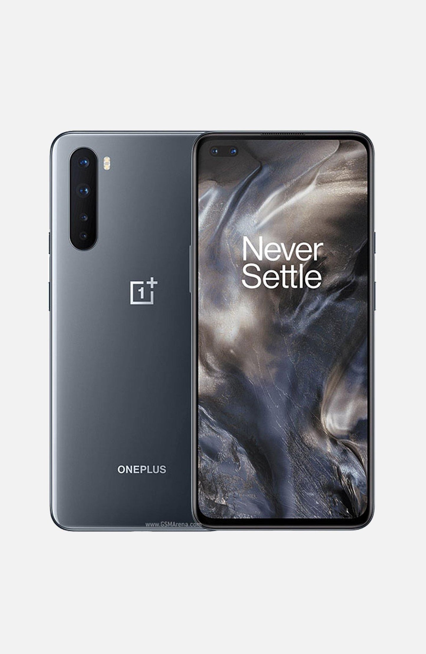 grey onyx