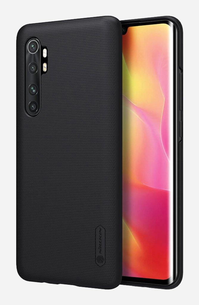 Flipkart Xiaomi Mi 10 Nillkin Case Xiaomi Redmi Note Nillkin Case
