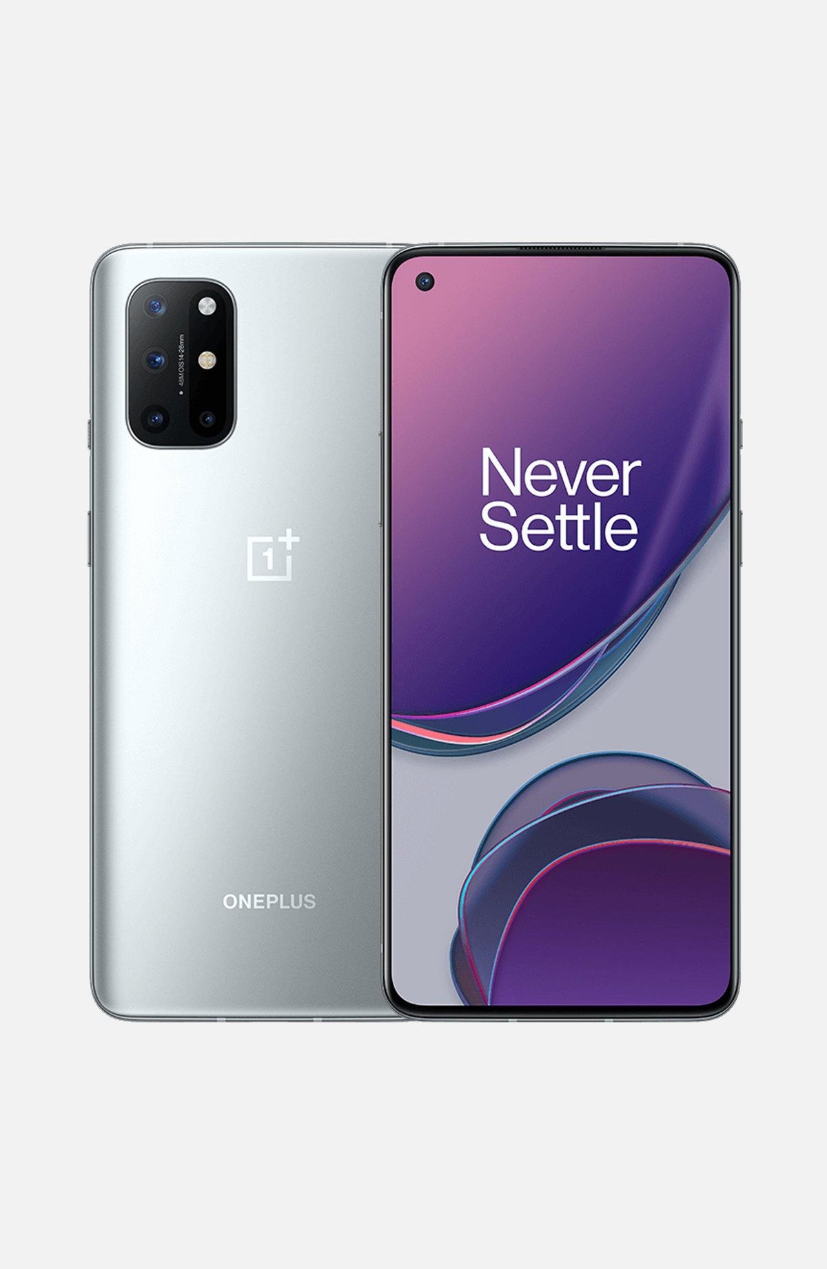 One Plus 8T (8GB+128GB) - Airkart