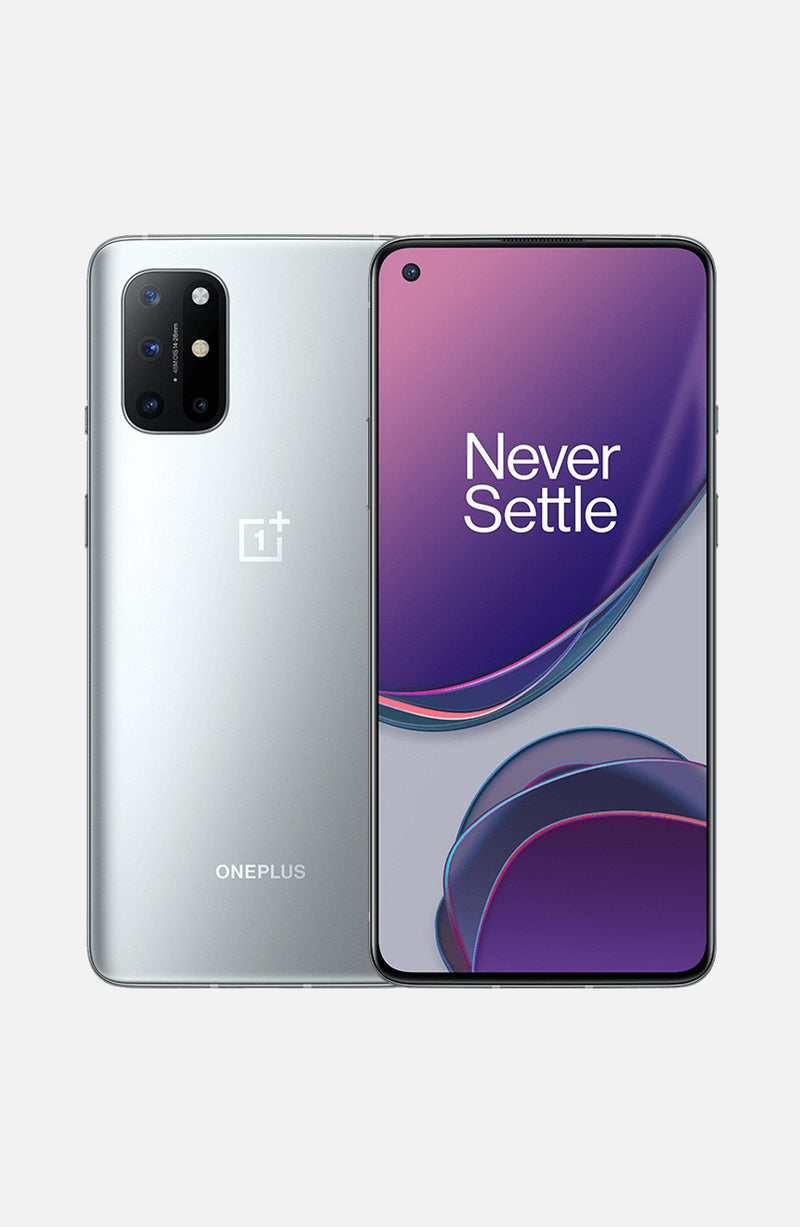 One Plus 8T (8GB+128GB) - Airkart