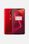 red edition