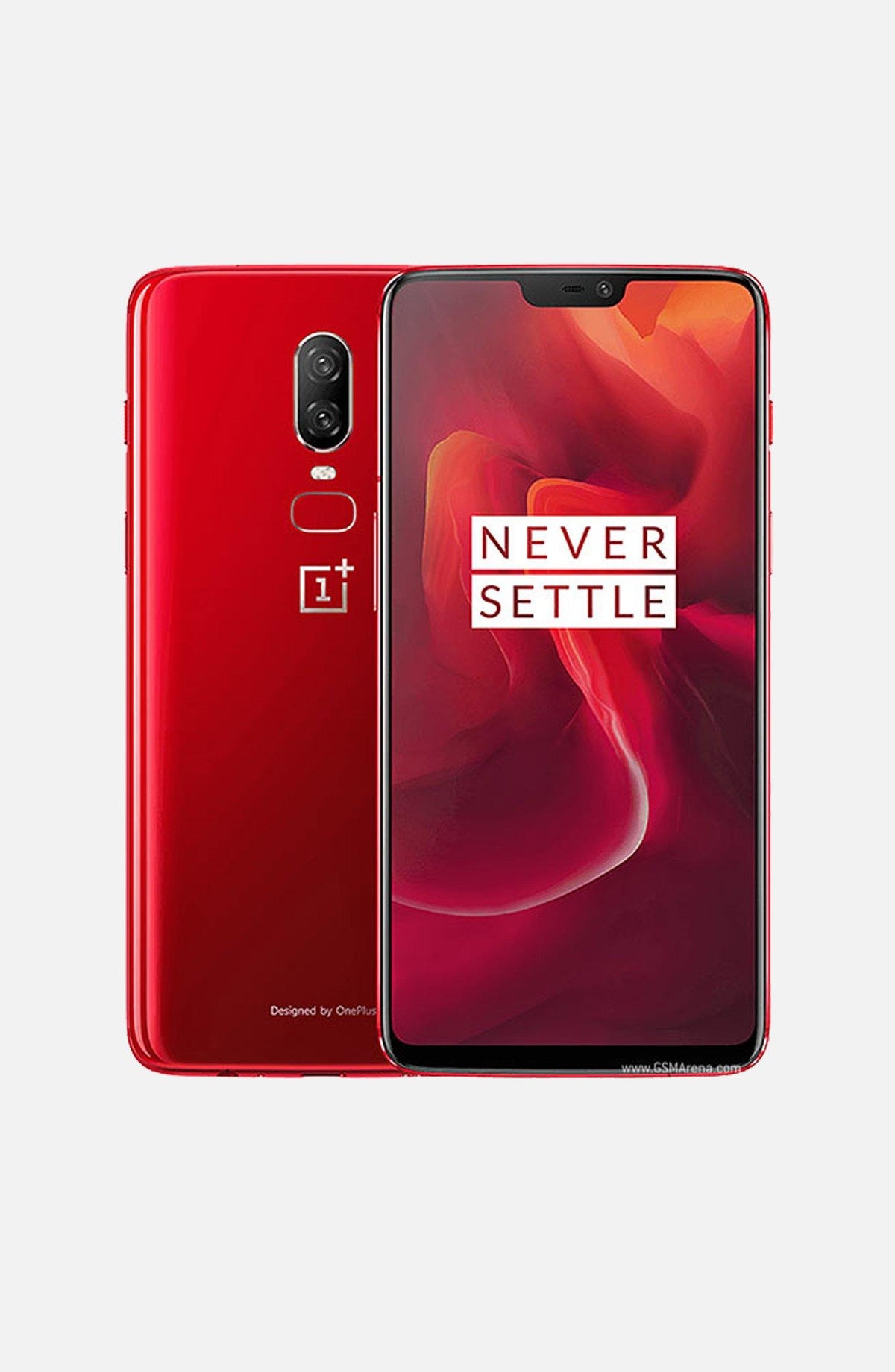 red edition