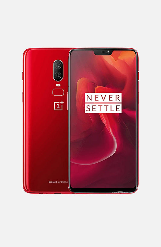 red edition