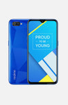diamond blue