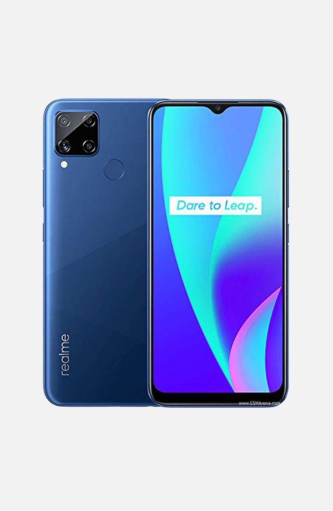 Alhudapk Com Realme 4gb Ram Mobile Price Phones Realme Pro Camera