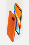 Redmi 9C (3+64GB) - Airkart