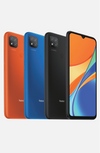 Redmi 9C (3+64GB) - Airkart