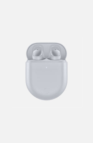 Redmi Buds 3 Pro