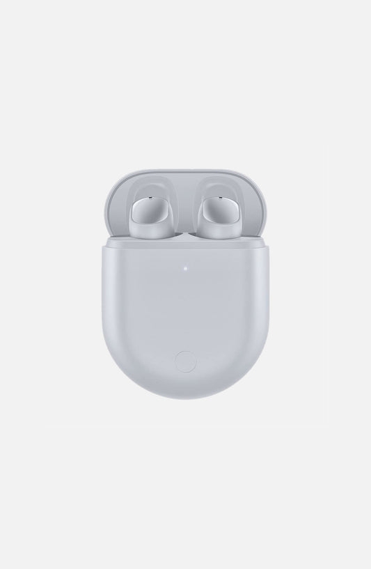 Redmi Buds 3 Pro