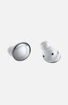 Samsung Galaxy Buds Pro - Airkart