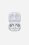 Samsung Galaxy Buds Pro - Airkart