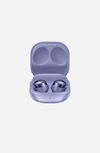 Samsung Galaxy Buds Pro - Airkart