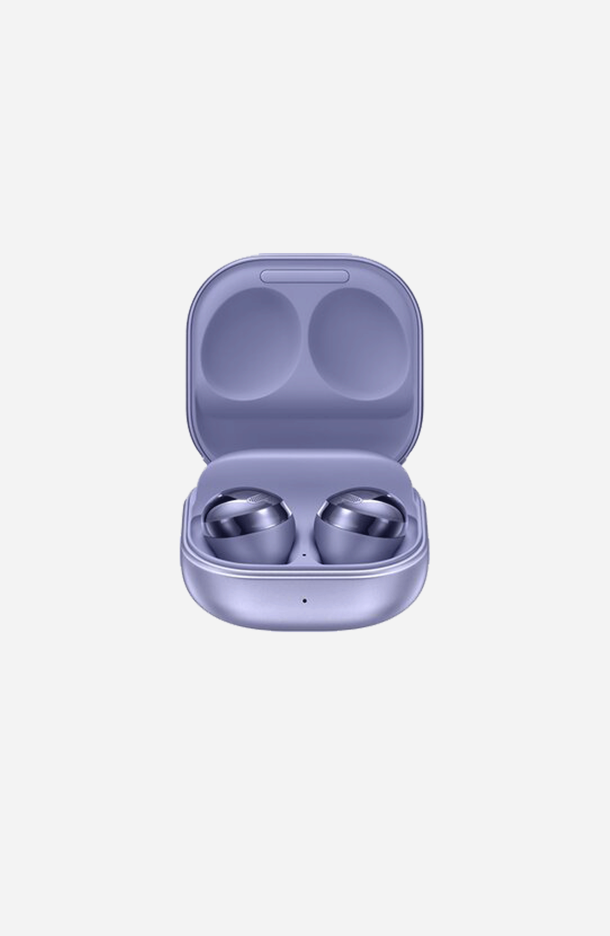 Samsung Galaxy Buds Pro - Airkart