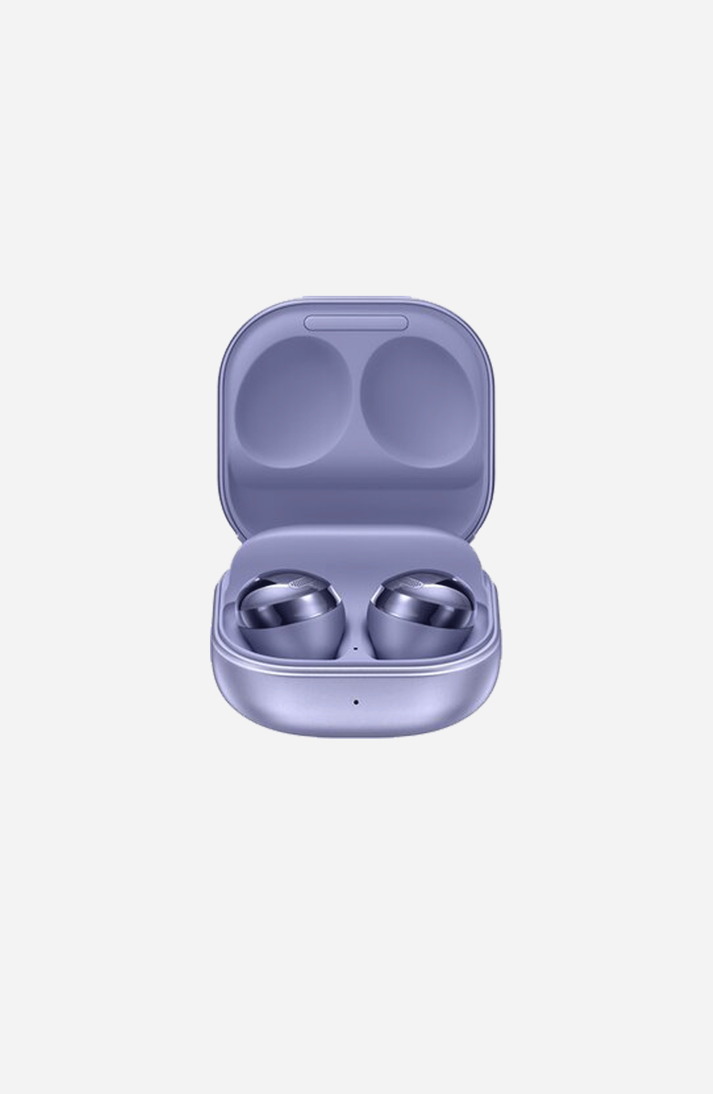 Samsung Galaxy Buds Pro - Airkart