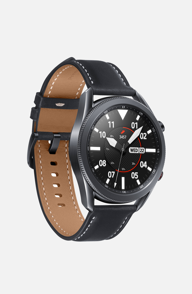 Galaxy 3 watch deals sale