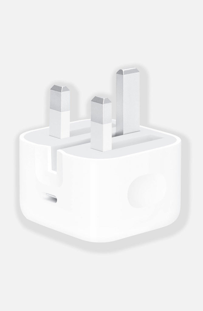 Apple 20W charger - Airkart