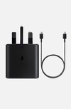 Samsung 25W 3pin with cable - Airkart