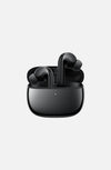 Xiaomi Flip Buds Pro