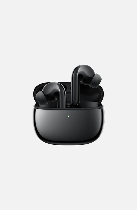 Xiaomi Flip Buds Pro