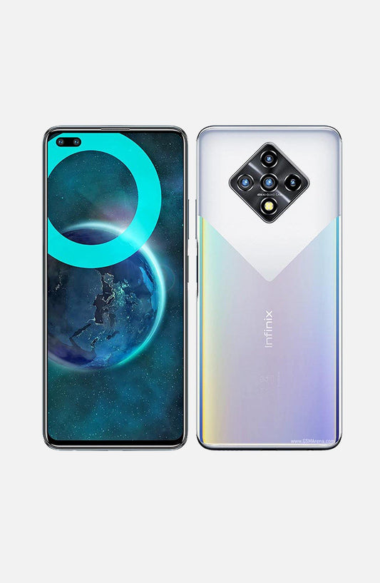 black diamond