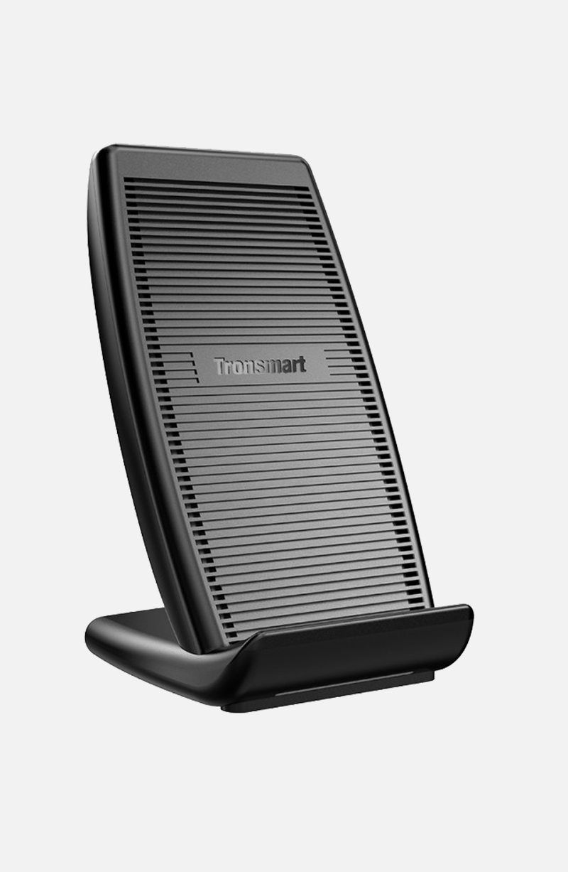 Tronsmart WC05 Wireless Charger - Airkart