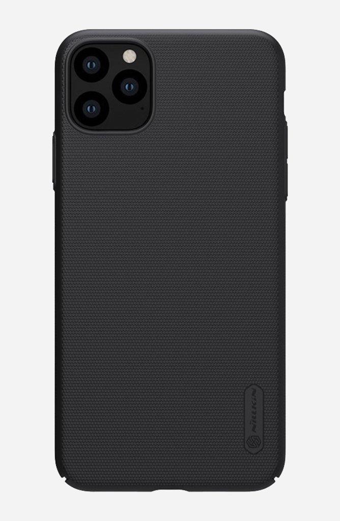 Nillkin Super Frosted Case Iphone 11 Pro Max - Airkart