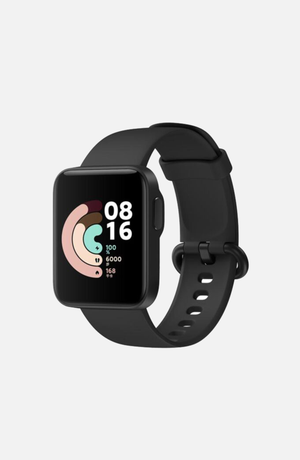 Mi watch Lite